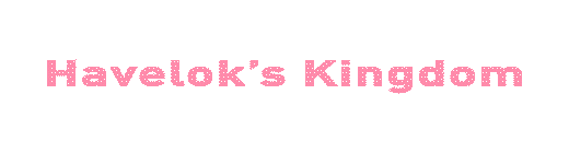 Havelok'sKingdom .gif