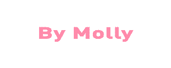 ByMolly.gif
