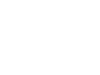 2023.gif