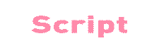 Scripts.gif