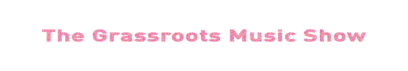 TGMS.gif