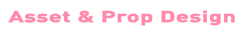 Asset&PropDesign.gif