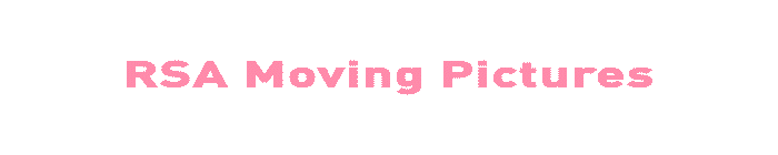 RSAMovingPictures.gif
