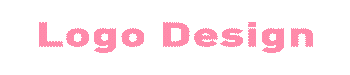 LogoDesign.gif