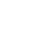 2022.gif