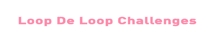 LoopDeLoop.gif