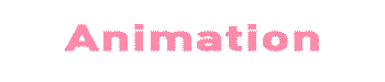 Animation.gif