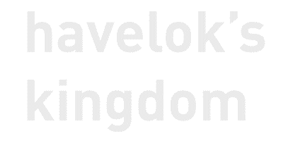 HaveloksKingdomTitle.gif