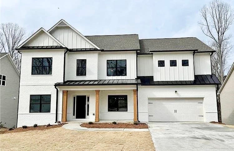 PREMIER RESIDENTIAL BUILDERS HC photo 3