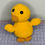Thumbnail: Quack Jr  