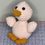 Thumbnail: Quack Jr  