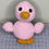 Thumbnail: Quack Jr  