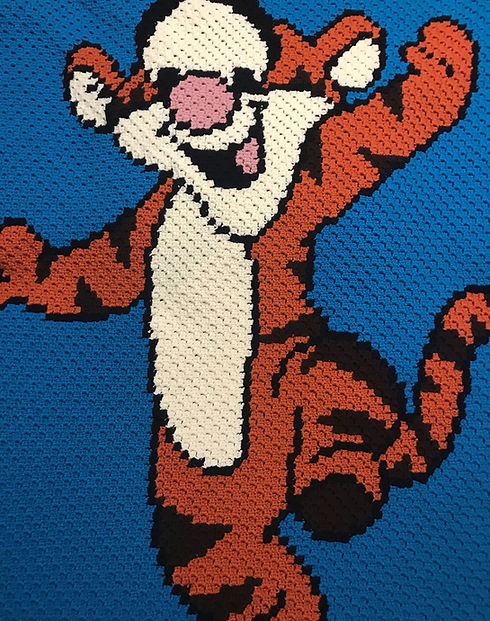 Baby Tigger.jpeg