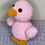 Thumbnail: Quack Jr  