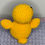 Thumbnail: Quack Jr  