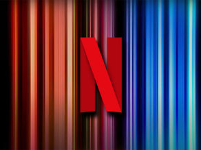 Caper Crew goes global on Netflix - to be shown in 190+ territories.