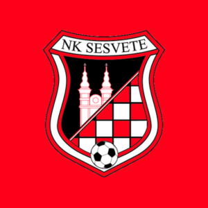 NK Sesvete - NK BSK Bijelo Brdo