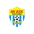 grb-NK_BSK_Bijelo_Brdo.png