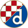 DinamoZagreb.svg.png