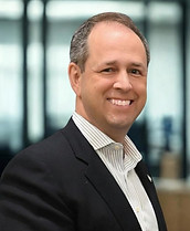 Dan Professional Photo.jpg