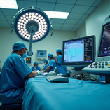 Bridging Equity in Anesthesiology: A Comprehensive Guide