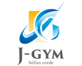 J-Gym_CS5 (1).png