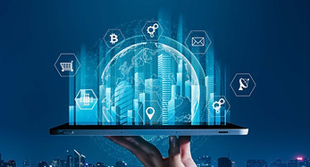 rapid_growth_digital_transformation_initiatives.jpg