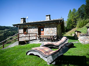 image00123.png