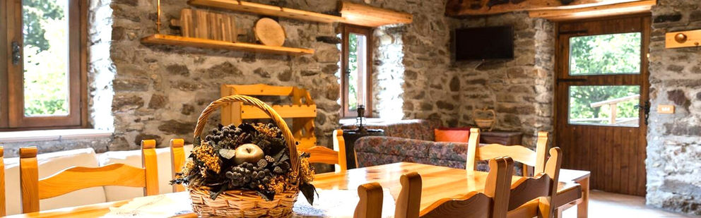 Olte chalet salotto_edited.jpg