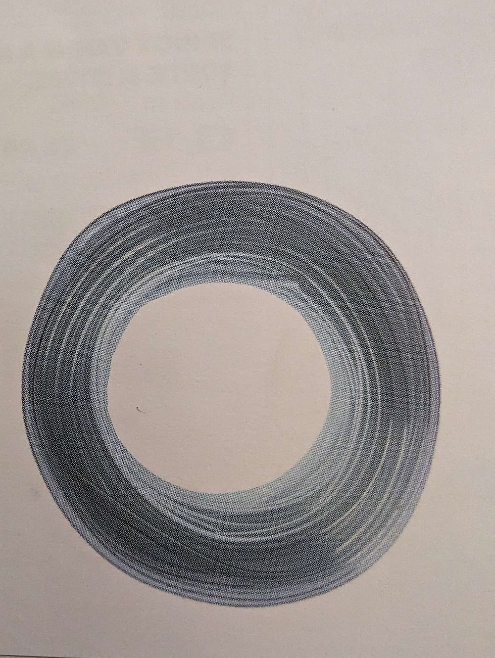 Tuyaux a air 4/6mm (25 mètres)