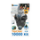 Miniature : Top Clear KIT 3en1 (5000/ 10000 / 18000)
