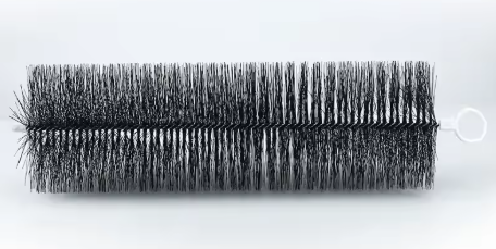Brosses filtrantes « Standard diam 15cm »
