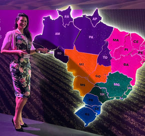Economia em WEB3 = Generosidade?