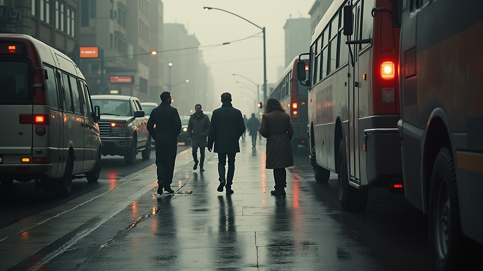 Su Yalıtımı Yöntemleri: En Etkili Çözümler ve Uygulama Adımları