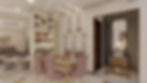 best interior designers in anna nagar