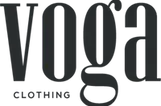 voga logo.webp