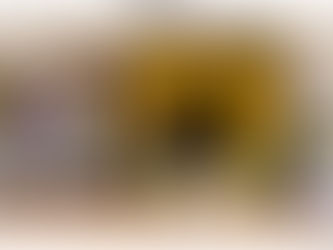 Indoor Wedding in Pandian Hall and Pandian Terrace with a Stunning Beach View