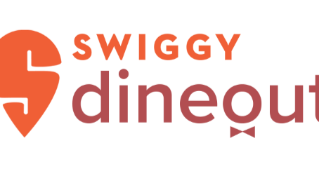 Unwind, Dine & Celebrate: The Beach Terrace with Swiggy Dineout