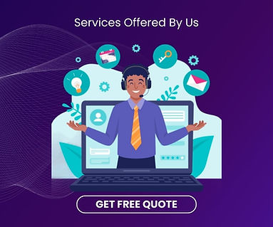 Services Offered By Us.jpg