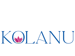 KOLANU