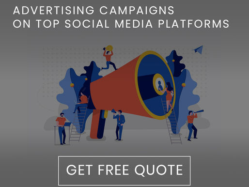 Social Media Marketing Services for Big Little Smiles