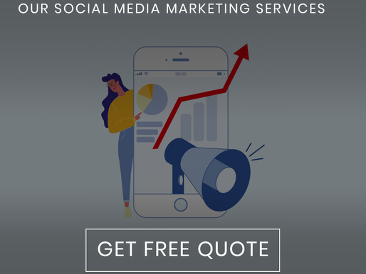 Social Media Marketing for a Leading Ice Cream Brand in India