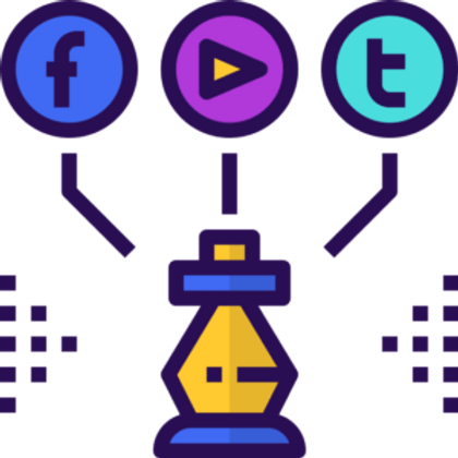 canva-social-icon-MAC-7x--xRo