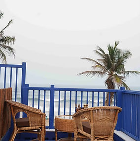 corporate team lunch venue in chennai