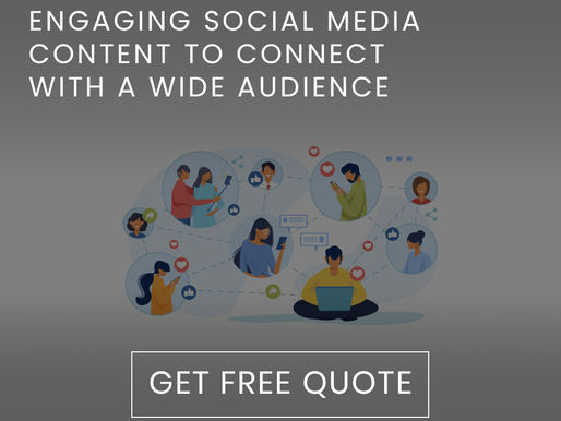 Social Media Marketing Services for Pure Nation Fly Clothing