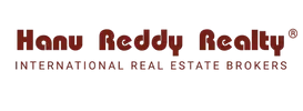 HRR Logo (3).webp