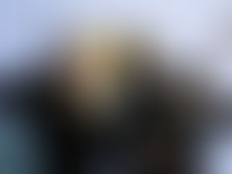 BT Studio Presents Nagaland’s Hottest Musical Duo – Coffee & Zayie Live in Chennai