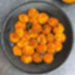 Nallennai Podi Idli