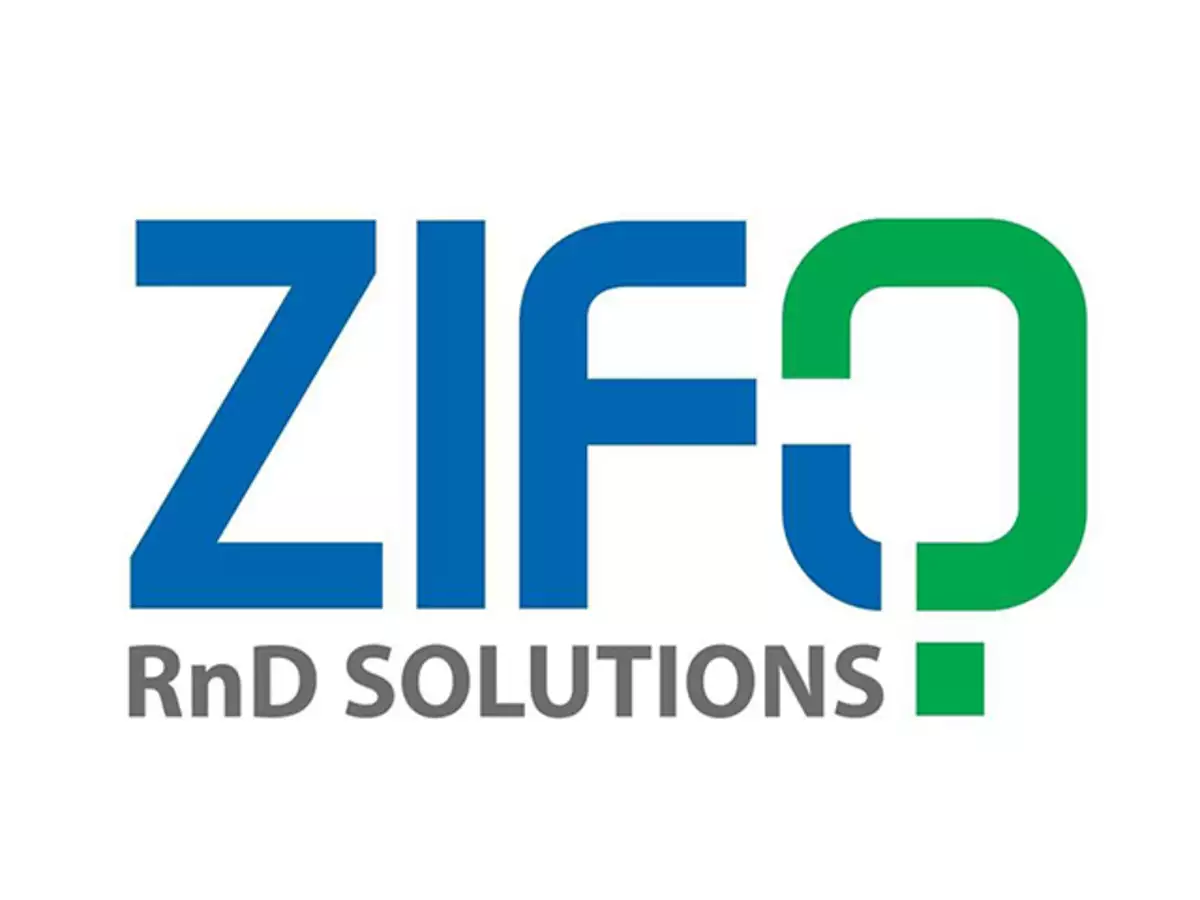 Zifo.png