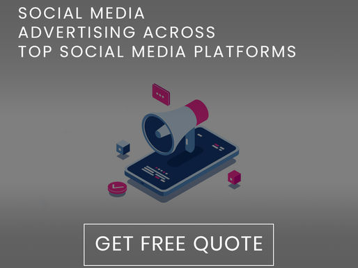 Social Media Marketing Services for Stone Law Firm